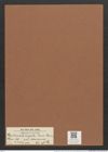 Hantzschia virgata var. rariana Cl. et Gr. (de-Toni-Nr.: Genus 50, Species 2208) Zeichnungen Sammlung Grunow Mappe 02432 (Herbarium_W_Grunow_drawings_Folder_02432)
